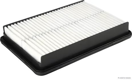 Воздушный фильтр для KIA SORENTO, HYUNDAI SANTA FE, JAKOPARTS (J1320329)