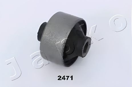 Сайлентблок рычага TOYOTA RAV4, Japko (GOJ2471) Сайлентблок рычага TOYOTA RAV4, Japko (GOJ2471)