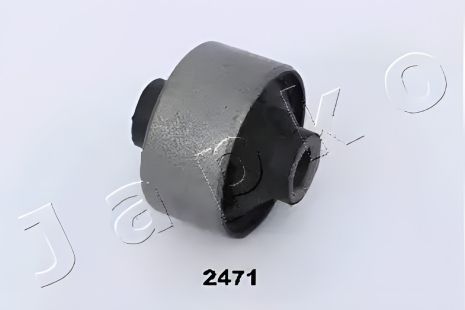 Сайлентблок важеля TOYOTA RAV4, Japko (GOJ2471)
