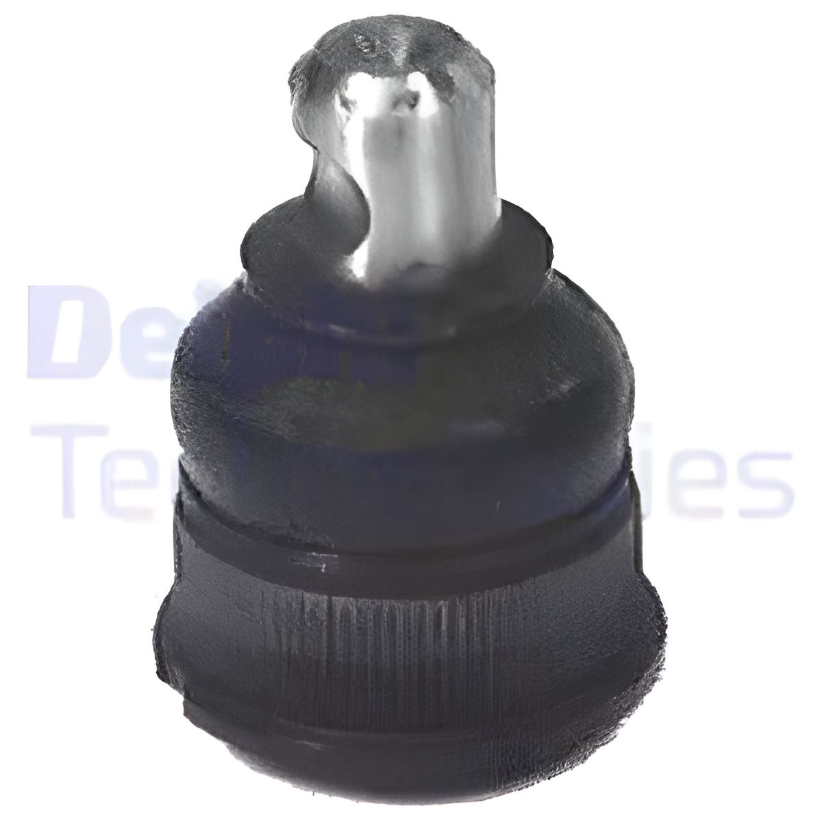 Опора шаровая CITROËN SAXO, PEUGEOT 106, DELPHI (TC485) Опора шаровая CITROËN SAXO, PEUGEOT 106, DELPHI (TC485)