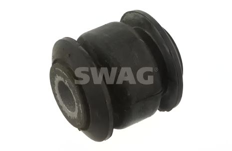 Сайлентблок важеля PEUGEOT BOXER, FIAT DUCATO, SWAG (70931092)