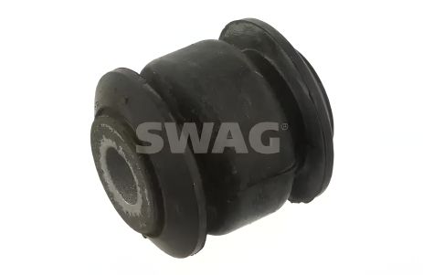 Сайлентблок важеля PEUGEOT BOXER, FIAT DUCATO, SWAG (70931092)
