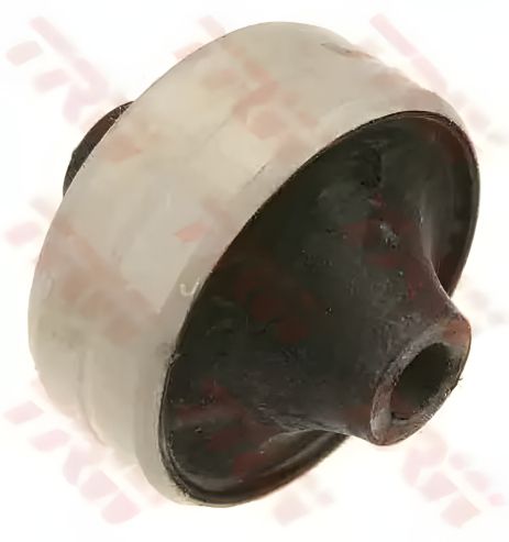 Сайлентблок рычага для VAUXHALL CORSAVAN, OPEL CORSA, TRW (JBU734)