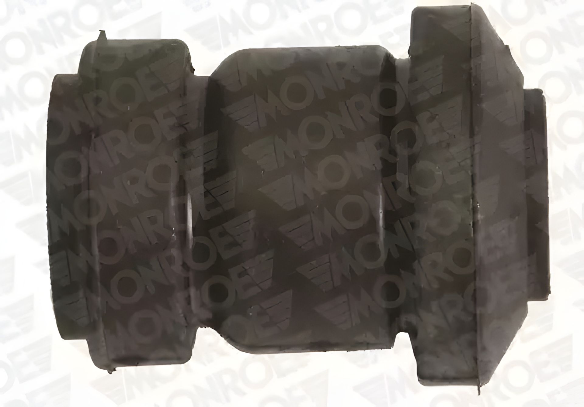 Важеля сайлентблок FORD TRANSIT, MONROE (L16829) Важеля сайлентблок FORD TRANSIT, MONROE (L16829)