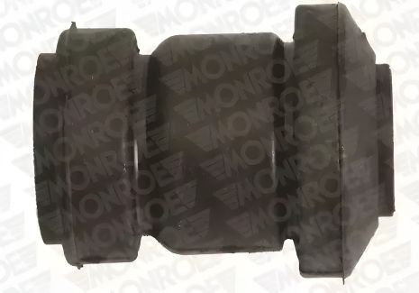 Сайлентблок рычага для FORD TRANSIT, MONROE (L16829)