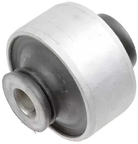 Сайлентблок рычага для SMART FORFOUR, LEMFORDER (3969701)