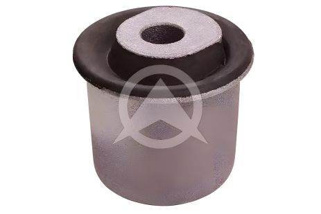 Сайлентблок важеля підвіски для SEAT LEON, VW GOLF, SIDEM (837620)