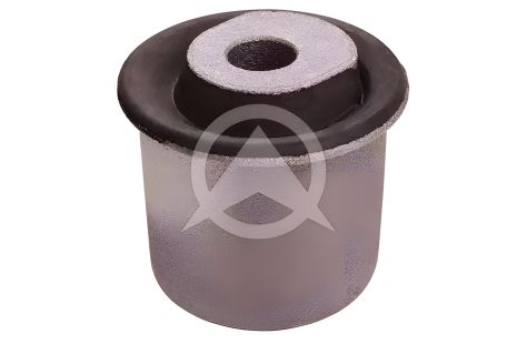 Сайлентблок важеля підвіски для SEAT LEON, VW GOLF, SIDEM (837620)