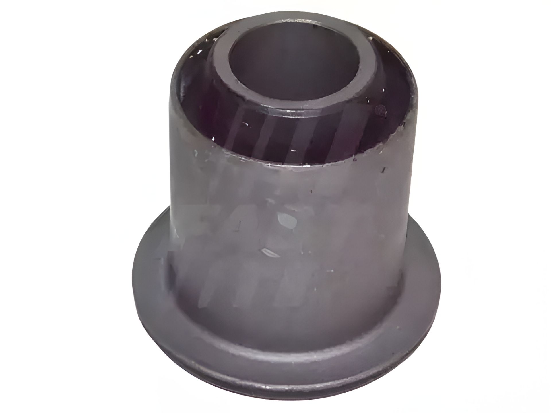 Сайлентблок рычага для NISSAN INTERSTAR, OPEL MOVANO, FAST (FT18515) Сайлентблок рычага для NISSAN INTERSTAR, OPEL MOVANO, FAST (FT18515)