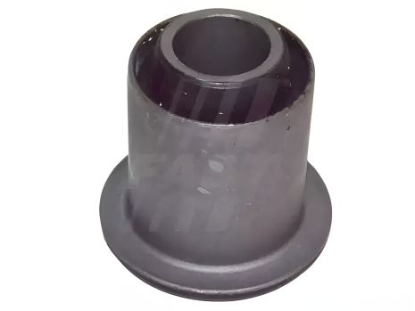 Сайлентблок важеля для NISSAN INTERSTAR, OPEL MOVANO, FAST (FT18515) Сайлентблок важеля для NISSAN INTERSTAR, OPEL MOVANO, FAST (FT18515)