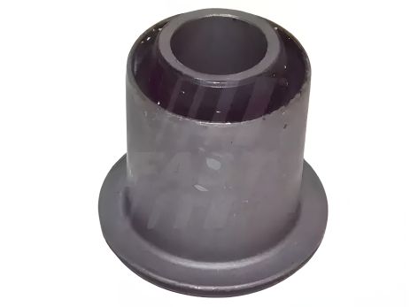 Сайлентблок важеля для NISSAN INTERSTAR, OPEL MOVANO, FAST (FT18515)