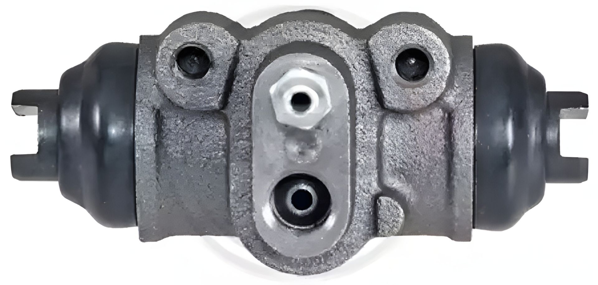 Рабочий тормозной цилиндр для KIA CERATO, A.B.S. (82113) Рабочий тормозной цилиндр для KIA CERATO, A.B.S. (82113)