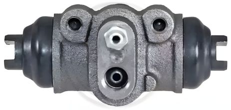 Гальмівний робочий циліндр KIA CERATO, ABS (82113) Гальмівний робочий циліндр KIA CERATO, ABS (82113)