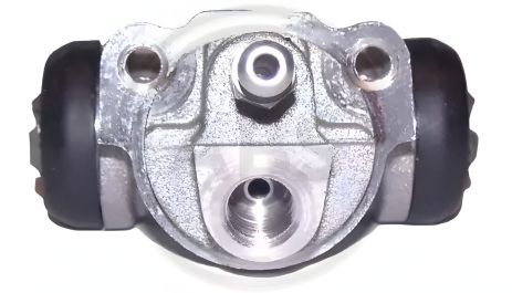 Рабочий тормозной цилиндр NISSAN SUNNY, A.B.S. (72654X) Рабочий тормозной цилиндр NISSAN SUNNY, A.B.S. (72654X)