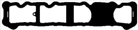 Клапанна прокладка CITROËN C4, PEUGEOT 207, BGA (RC6502) Клапанна прокладка CITROËN C4, PEUGEOT 207, BGA (RC6502)