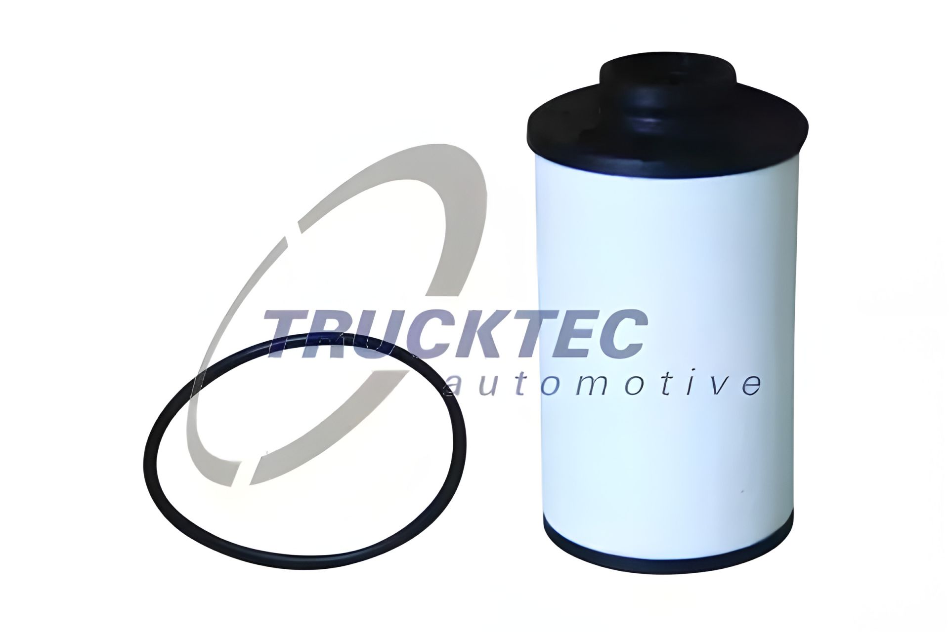 Фільтр АКПП SEAT LEON, SKODA OCTAVIA, TRUCKTEC (0725027) Фільтр АКПП SEAT LEON, SKODA OCTAVIA, TRUCKTEC (0725027)