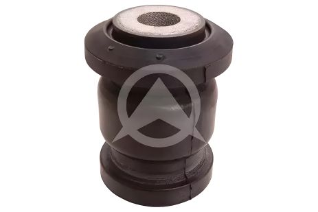 Сайлентблок рычага для FIAT TIPO, SIDEM (819676)