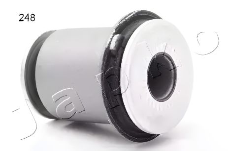 Важільний сайлентблок для TOYOTA LAND CRUISER, Japko (GOJ248)