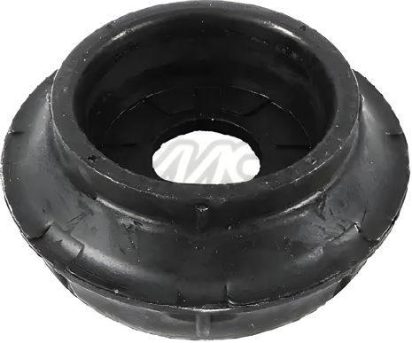 Опора стійки амортизатора RENAULT TWINGO, METALCAUCHO (04110)