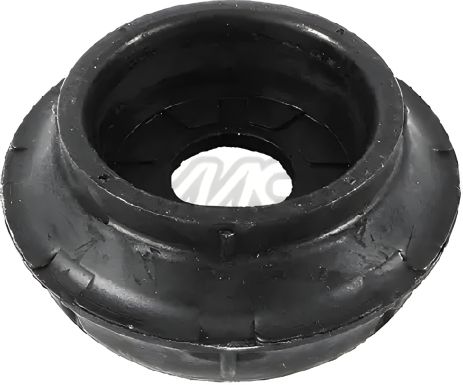 Амортизационная опора RENAULT TWINGO, METALCAUCHO (04110)