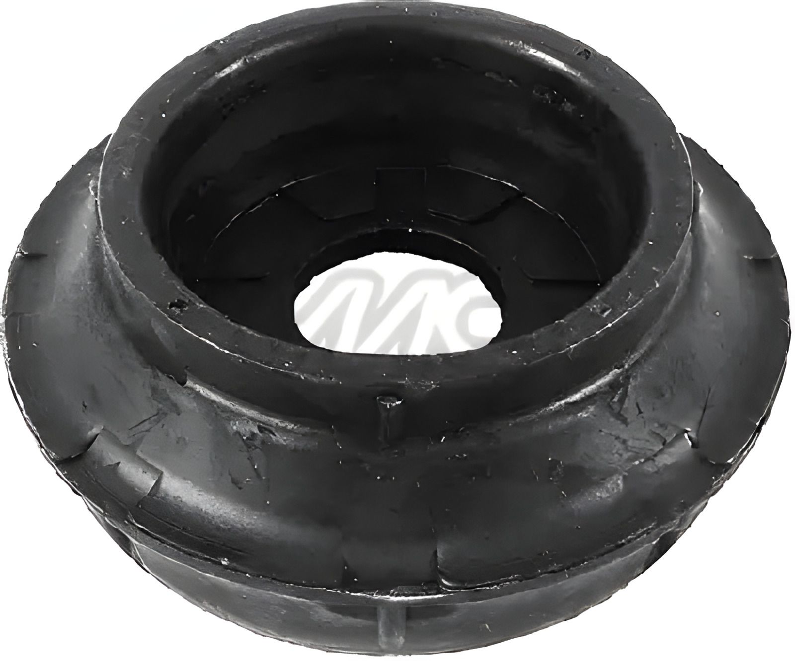 Амортизаторна опора RENAULT TWINGO, METALCAUCHO (04110) Амортизаторна опора RENAULT TWINGO, METALCAUCHO (04110)