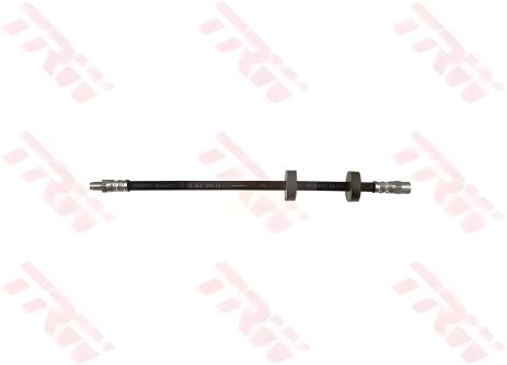Гальмівний шланг VW GOLF, AUDI COUPE, TRW (PHB113) Гальмівний шланг VW GOLF, AUDI COUPE, TRW (PHB113)