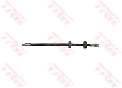 Тормозной шланг для VW GOLF, AUDI COUPE от TRW (PHB113)