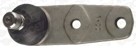 Шаровая опора для Renault Express от MONROE (L2555)