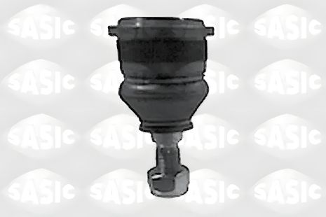Кульова опора для RENAULT SAFRANE, Sasic (4005267) Кульова опора для RENAULT SAFRANE, Sasic (4005267)