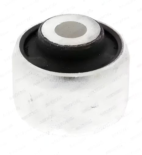 Сайлентблок рычага VOLVO XC70, MOOG (VVSB13377) Сайлентблок рычага VOLVO XC70, MOOG (VVSB13377)