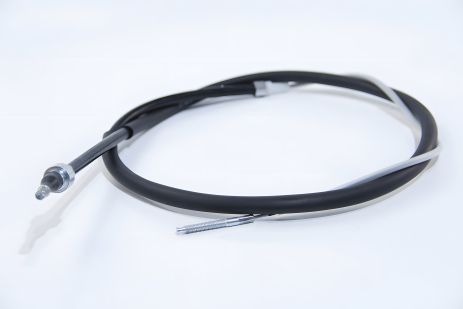 Трос ручного тормоза для VW PASSAT, JP Group (1170303400)