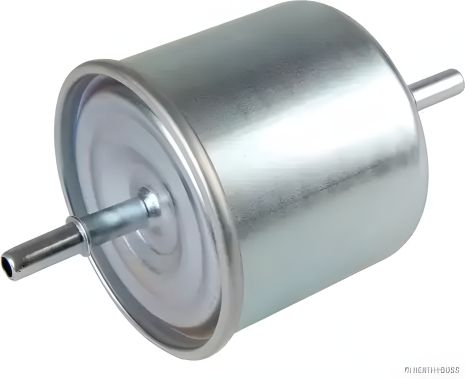 Топливный фильтр для FORD MAVERICK и MAZDA TRIBUTE, JAKOPARTS (модель J1333033)