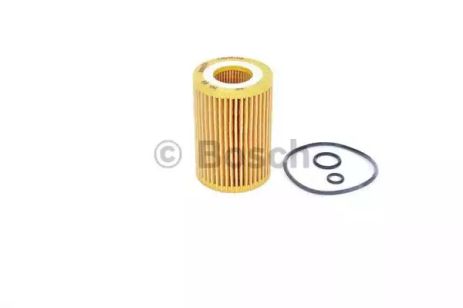 Фільтр оливи HONDA NSX, BOSCH (F026407068)