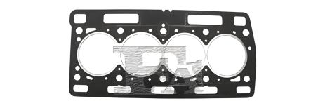 ГБЦ прокладка NISSAN KUBISTAR, RENAULT CLIO, FISCHER AUTOMOTIVE ONE (EC2200904)