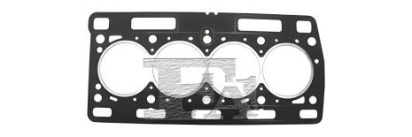 ГБЦ прокладка RENAULT CLIO, NISSAN KUBISTAR, FISCHER AUTOMOTIVE ONE (EC2200904)