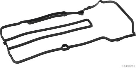 Кришки клапанної прокладка OPEL CORSAVAN, OPEL CORSA, JAKOPARTS (J1220920) Кришки клапанної прокладка OPEL CORSAVAN, OPEL CORSA, JAKOPARTS (J1220920)