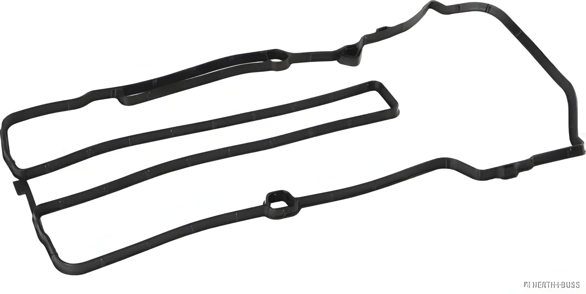 Кришки клапанної прокладка OPEL CORSAVAN, OPEL CORSA, JAKOPARTS (J1220920) Кришки клапанної прокладка OPEL CORSAVAN, OPEL CORSA, JAKOPARTS (J1220920)