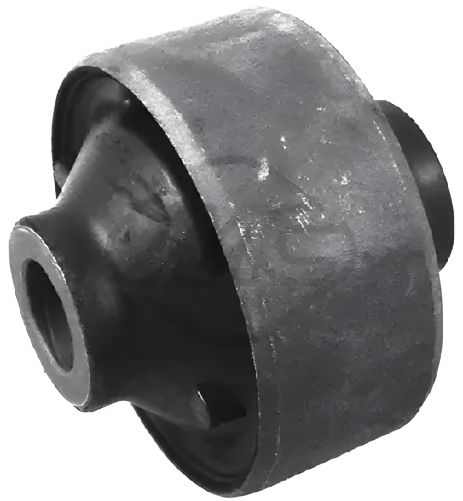 Сайлентблок рычага подвески для MITSUBISHI COLT и SMART FORFOUR, METALCAUCHO (06634) Сайлентблок рычага подвески для MITSUBISHI COLT и SMART FORFOUR, METALCAUCHO (06634)