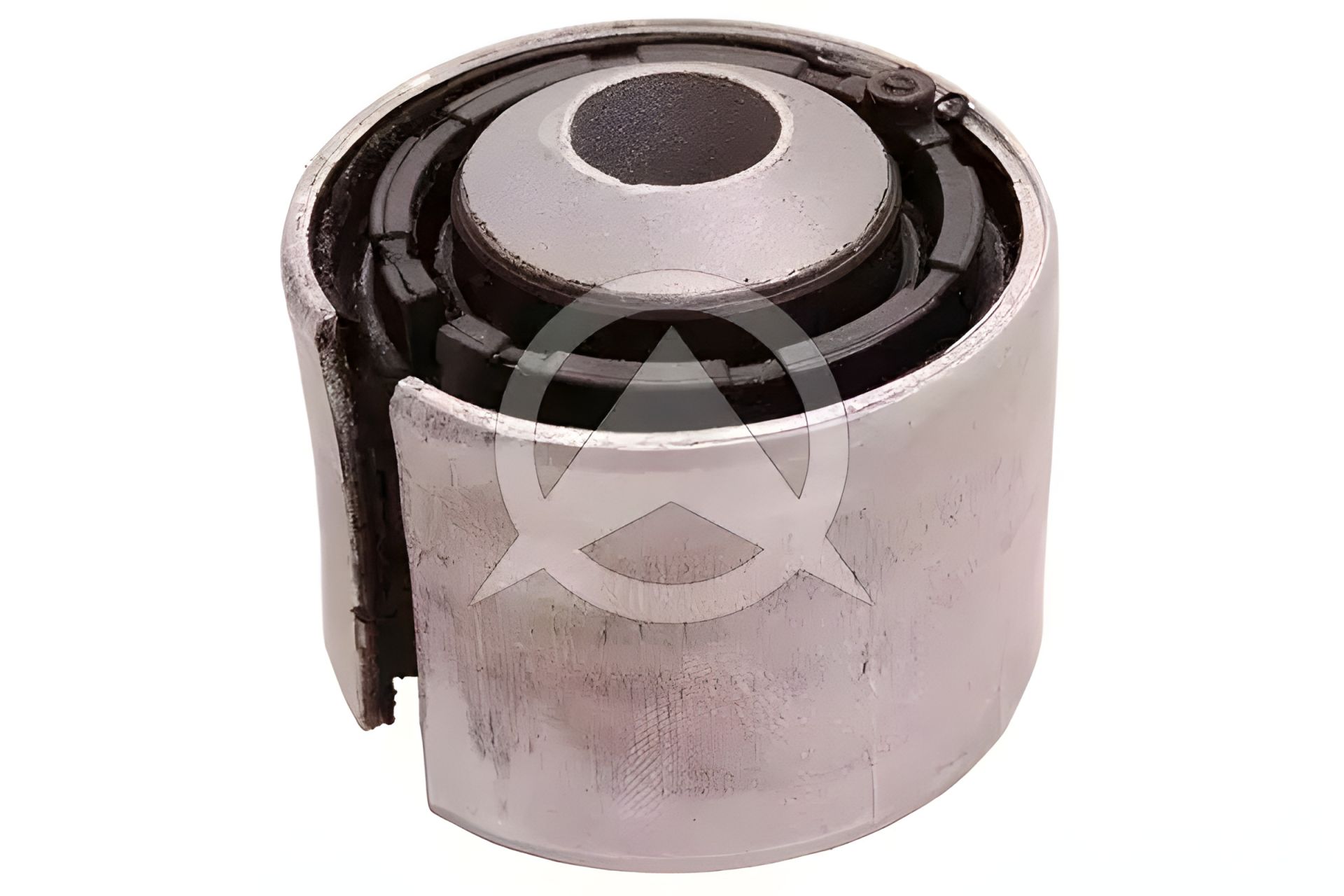 Сайлентблок важеля AUDI A5, SIDEM (837738-мастер) Сайлентблок важеля AUDI A5, SIDEM (837738-мастер)