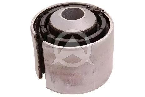 Сайлентблок важеля AUDI A5, SIDEM (837738-мастер) Сайлентблок важеля AUDI A5, SIDEM (837738-мастер)