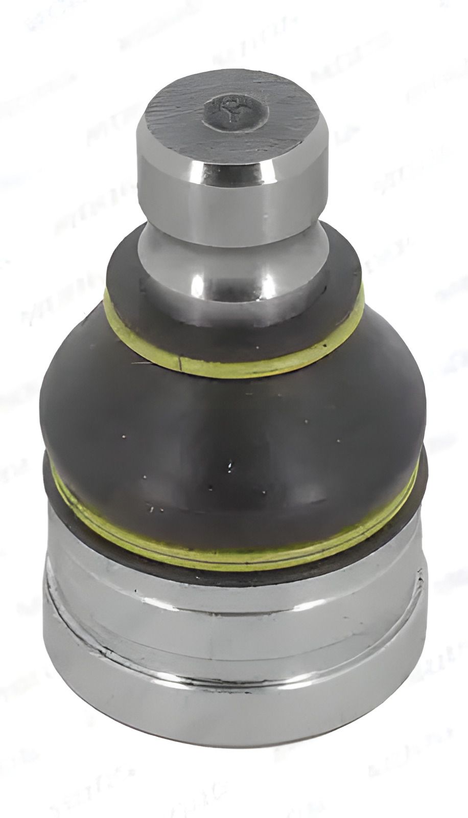 Шаровая опора для MITSUBISHI LANCER, PEUGEOT 4008 от MOOG (CIBJ10658) Шаровая опора для MITSUBISHI LANCER, PEUGEOT 4008 от MOOG (CIBJ10658)