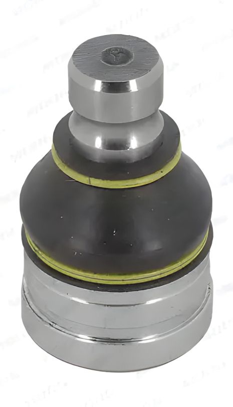 MITSUBISHI LANCER, PEUGEOT 4008 кульова опора, MOOG (CIBJ10658) MITSUBISHI LANCER, PEUGEOT 4008 кульова опора, MOOG (CIBJ10658)