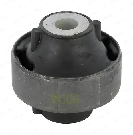 Сайлентблок важеля MOOG NISSAN NOTE, RENAULT CLIO (NISB2794) Сайлентблок важеля MOOG NISSAN NOTE, RENAULT CLIO (NISB2794)
