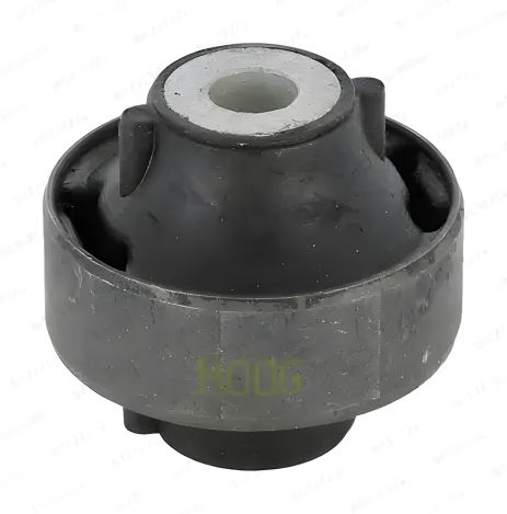 Сайлентблок рычага NISSAN NOTE, RENAULT CLIO, MOOG (NISB2794) Сайлентблок рычага NISSAN NOTE, RENAULT CLIO, MOOG (NISB2794)