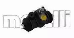 Brake Rio Brake Rio, Ford USA, Metelli (040464)