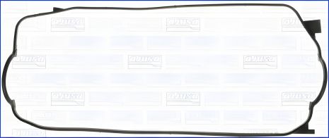 Прокладка клапанной крышки HONDA DOMANI, ROVER 400, AJUSA (11046000)