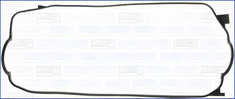 Прокладка клапанної кришки HONDA DOMANI, ROVER 400, AJUSA (11046000)