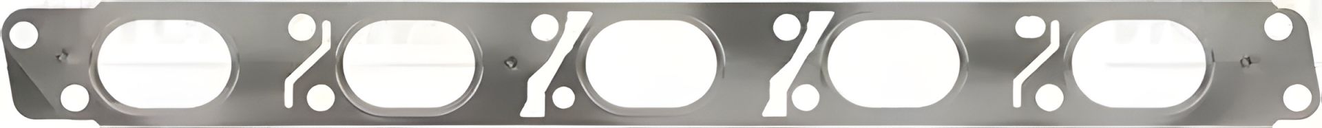 Прокладка выпускного коллектора для FORD KUGA, VOLVO V40, VICTOR REINZ (713746700) Прокладка выпускного коллектора для FORD KUGA, VOLVO V40, VICTOR REINZ (713746700)