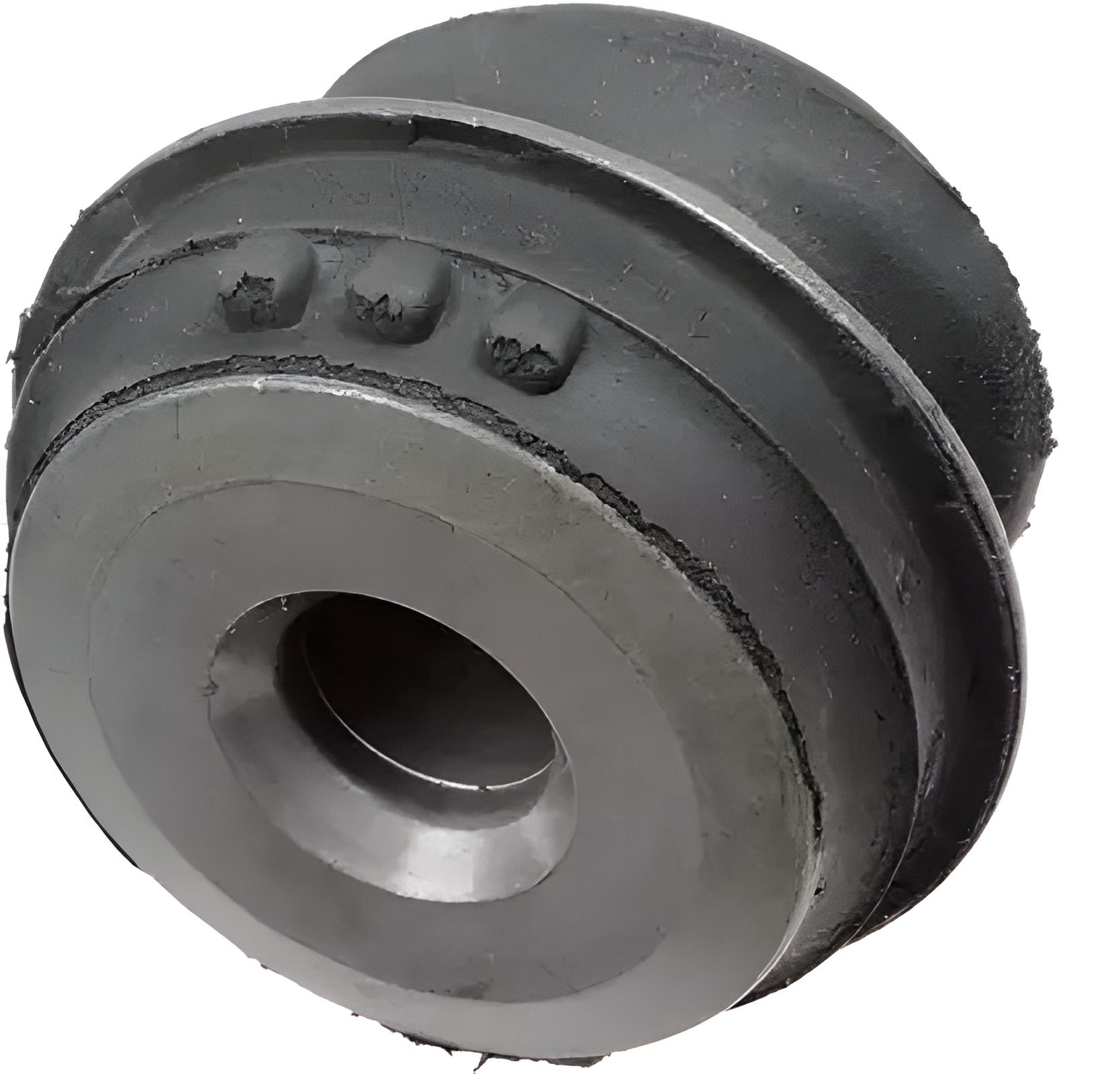 Сайлентблок рычага подвески MERCEDES-BENZ E-CLASS, LEMFORDER (1111901) Сайлентблок рычага подвески MERCEDES-BENZ E-CLASS, LEMFORDER (1111901)