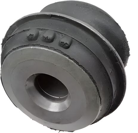 Сайлентблок важеля MERCEDES-BENZ E-CLASS (LEMFORDER 1111901)